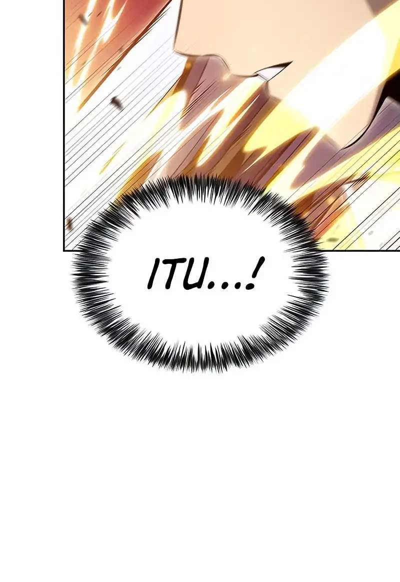 The Regressed Son Of A Duke Is An Assassin Chapter 91 Gambar 30