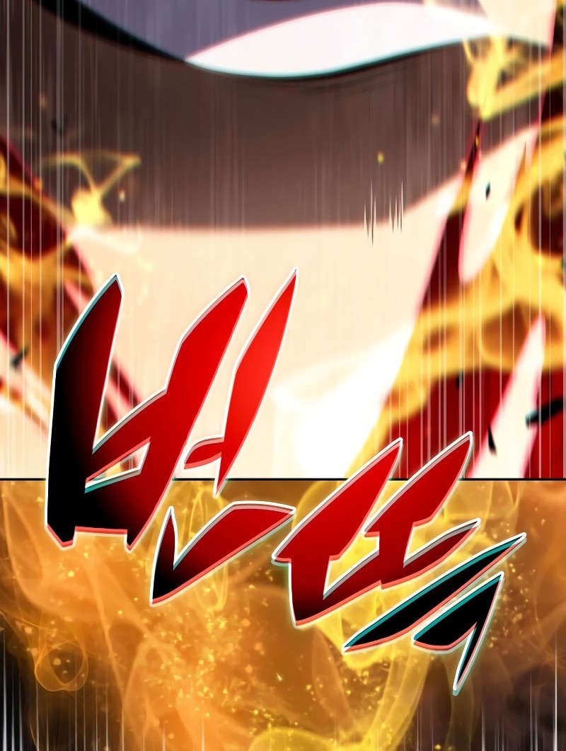 The Regressed Son Of A Duke Is An Assassin Chapter 92 Gambar 6