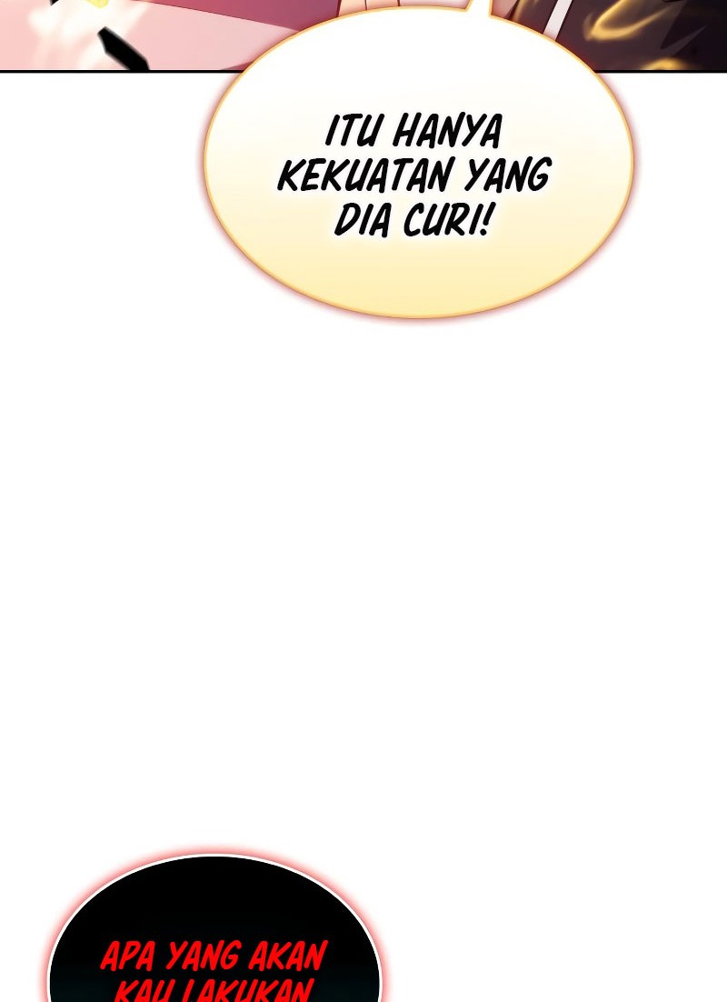 The Regressed Son Of A Duke Is An Assassin Chapter 92 Gambar 22