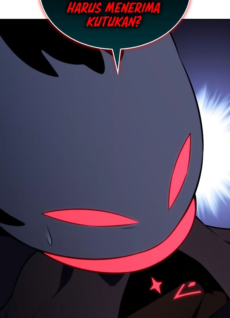 The Regressed Son Of A Duke Is An Assassin Chapter 92 Gambar 24