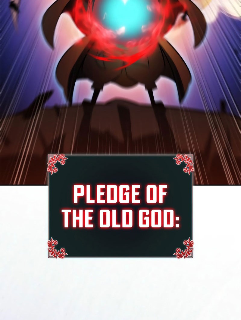 Manhwa The Regressed Son Of A Duke Is An Assassin Chapter 92 gambar nomor 2