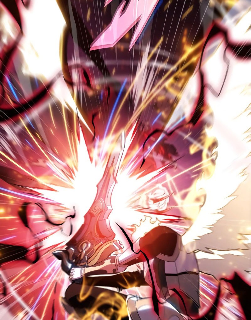 The Regressed Son Of A Duke Is An Assassin Chapter 92 Gambar 40