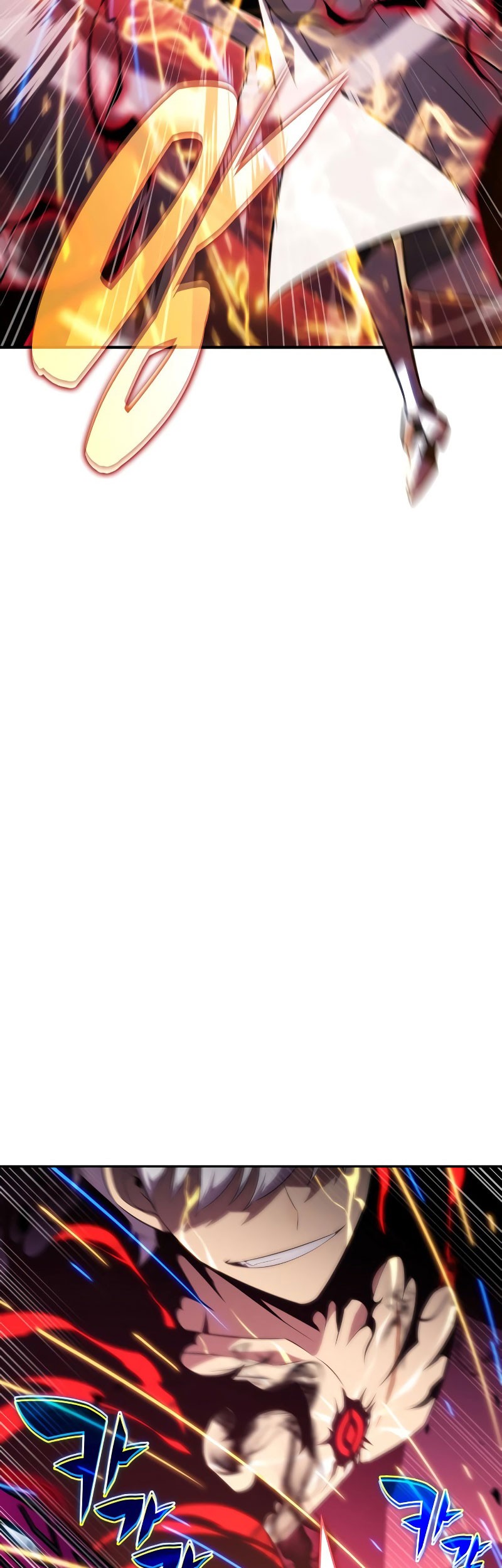 The Regressed Son Of A Duke Is An Assassin Chapter 92 Gambar 41