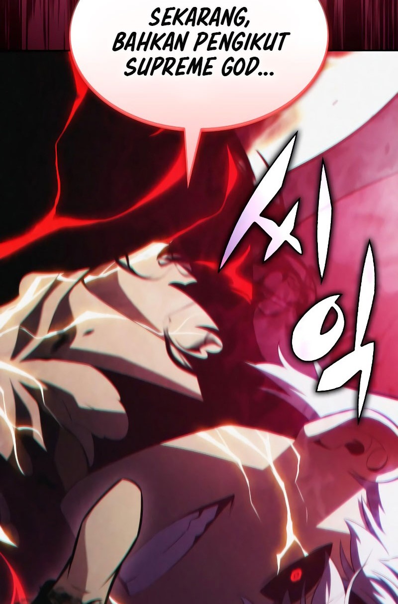 The Regressed Son Of A Duke Is An Assassin Chapter 92 Gambar 44