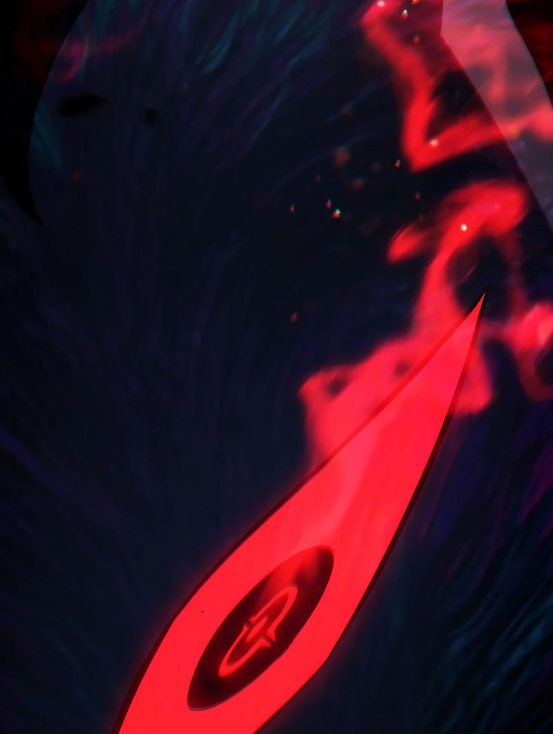 The Regressed Son Of A Duke Is An Assassin Chapter 92 Gambar 4