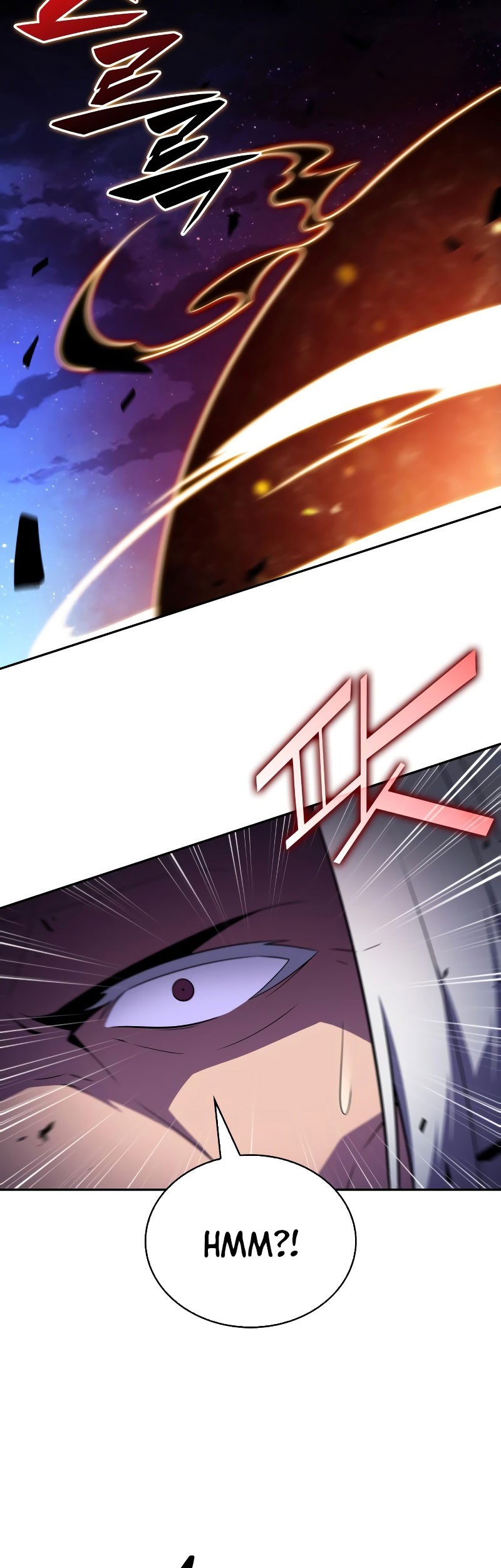 The Regressed Son Of A Duke Is An Assassin Chapter 92 Gambar 59