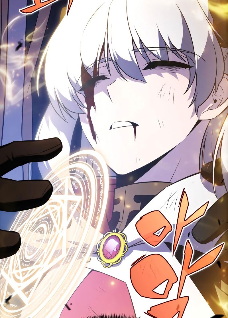 The Regressed Son Of A Duke Is An Assassin Chapter 92 Gambar 64