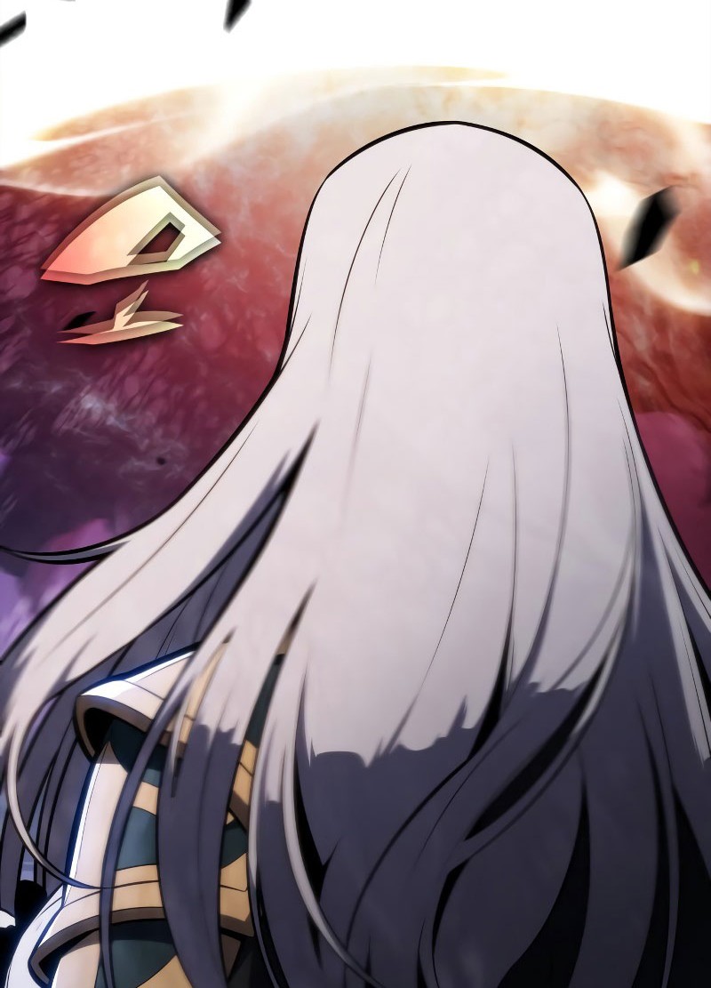 The Regressed Son Of A Duke Is An Assassin Chapter 92 Gambar 66