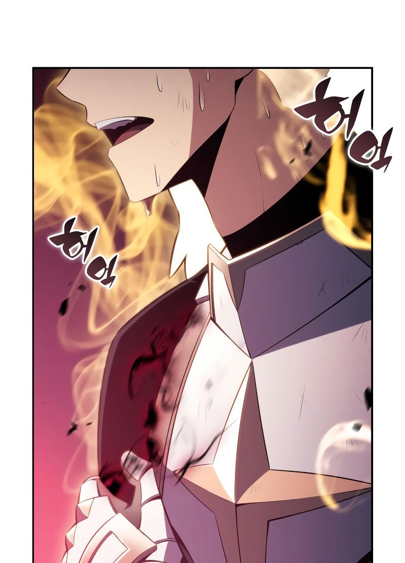 The Regressed Son Of A Duke Is An Assassin Chapter 92 Gambar 68