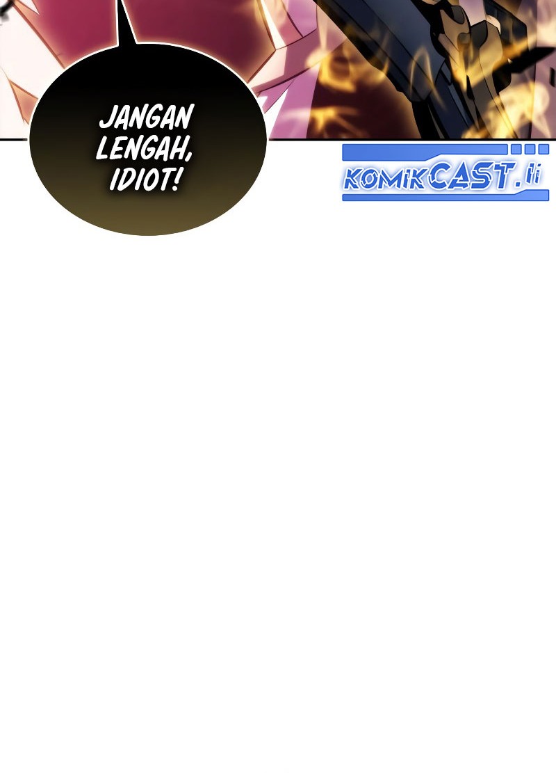 The Regressed Son Of A Duke Is An Assassin Chapter 92 Gambar 70