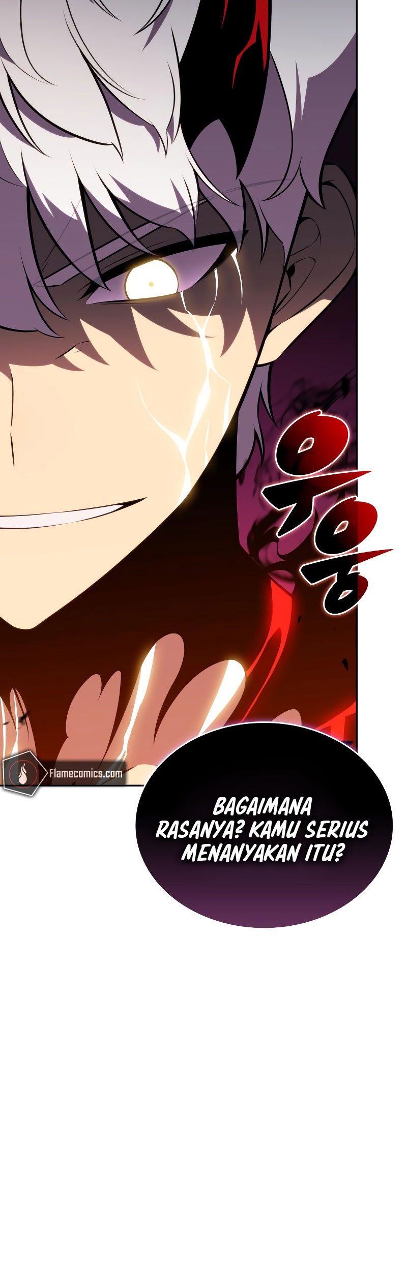 The Regressed Son Of A Duke Is An Assassin Chapter 92 Gambar 73