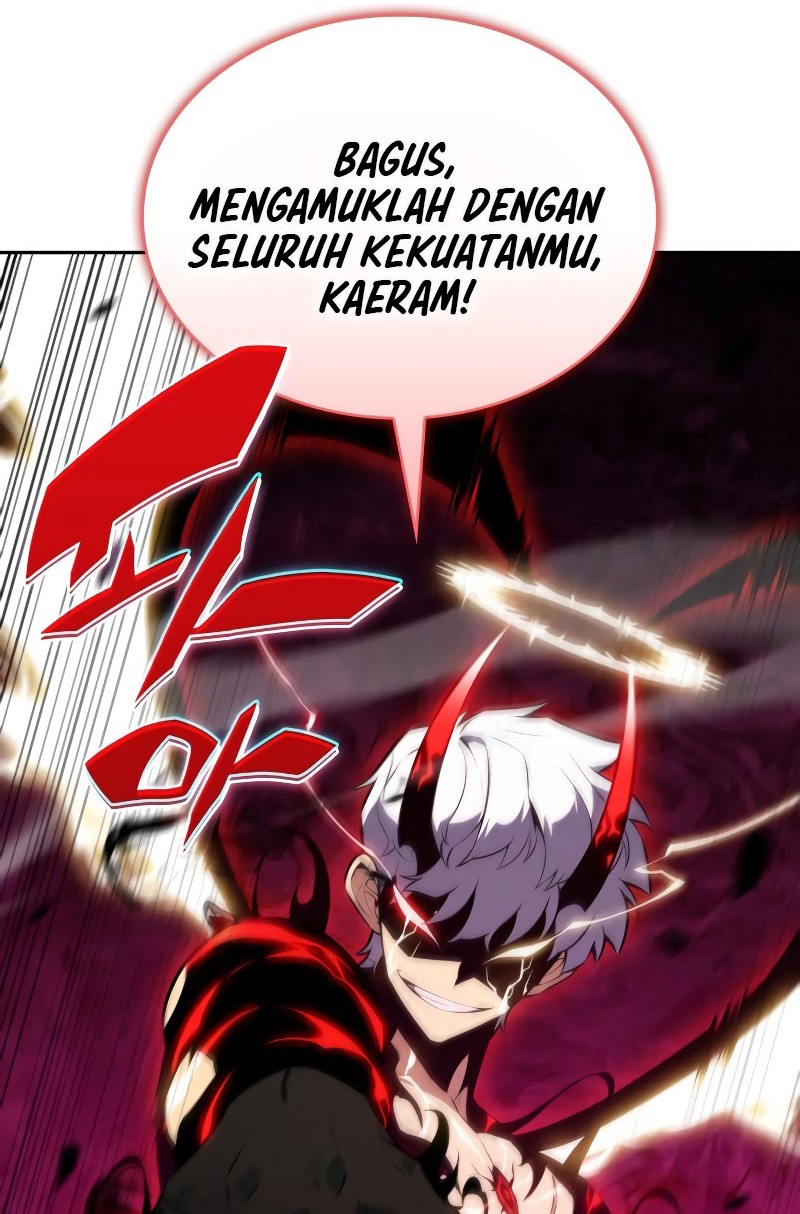 The Regressed Son Of A Duke Is An Assassin Chapter 92 Gambar 76