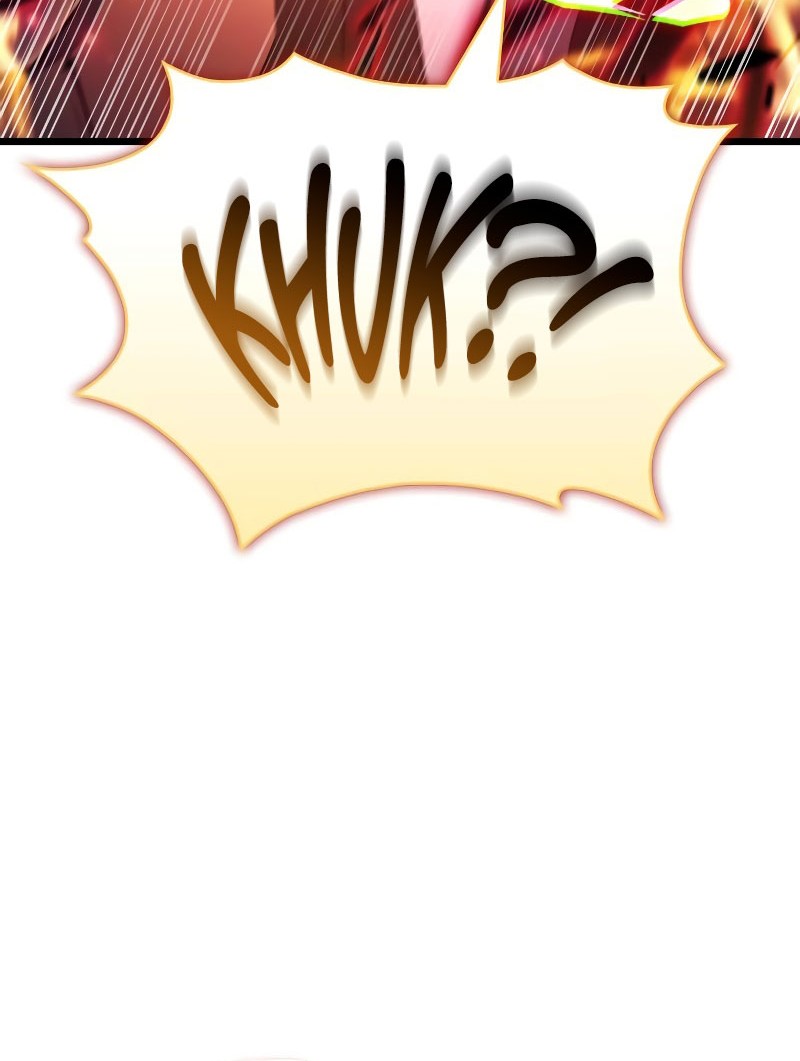 The Regressed Son Of A Duke Is An Assassin Chapter 92 Gambar 14