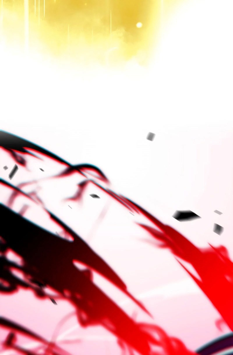 The Regressed Son Of A Duke Is An Assassin Chapter 92 Gambar 82