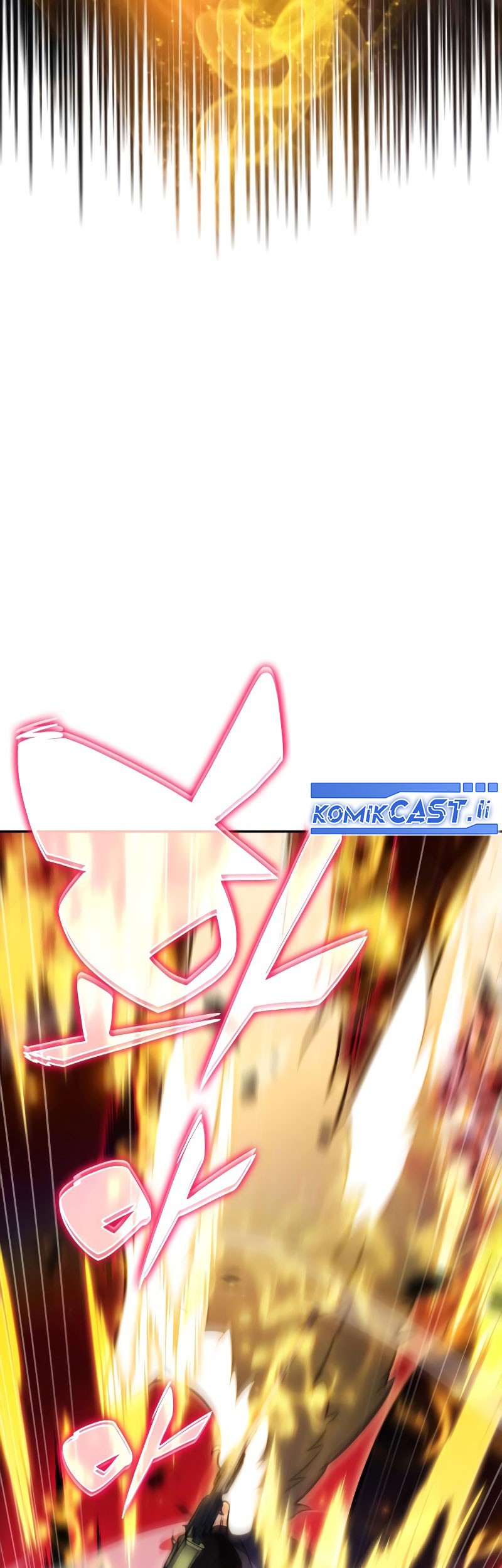 The Regressed Son Of A Duke Is An Assassin Chapter 92 Gambar 7