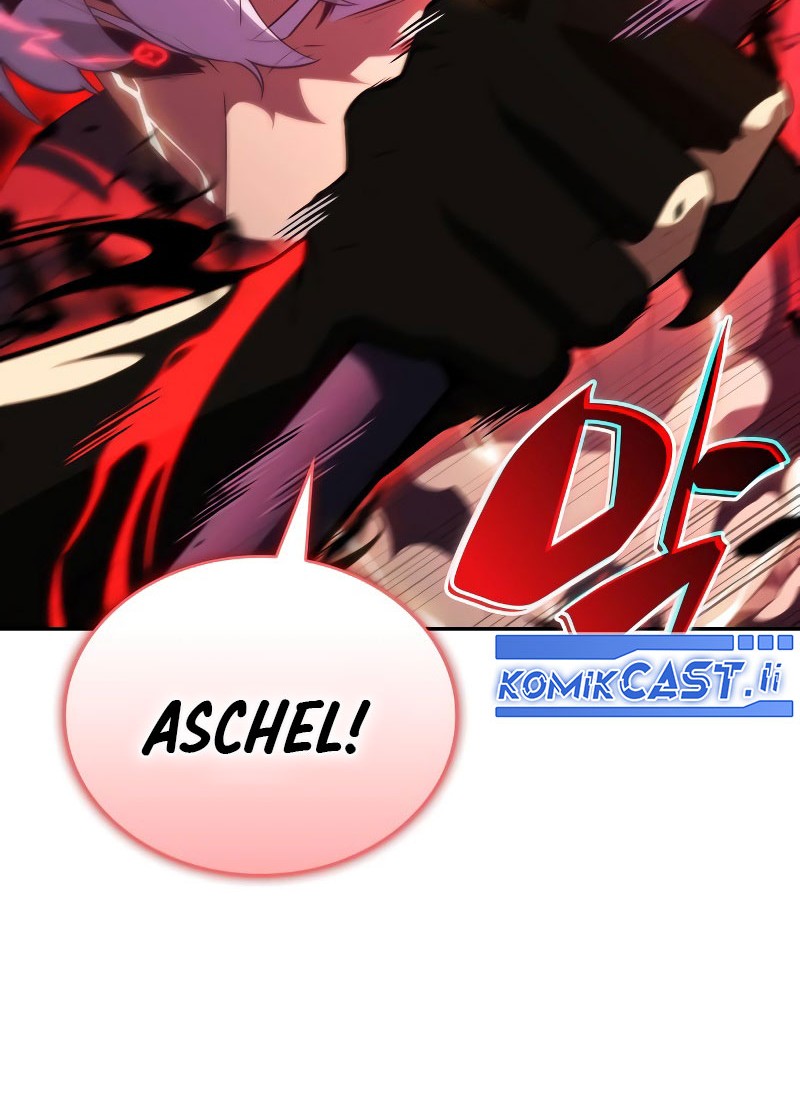 The Regressed Son Of A Duke Is An Assassin Chapter 92 Gambar 100