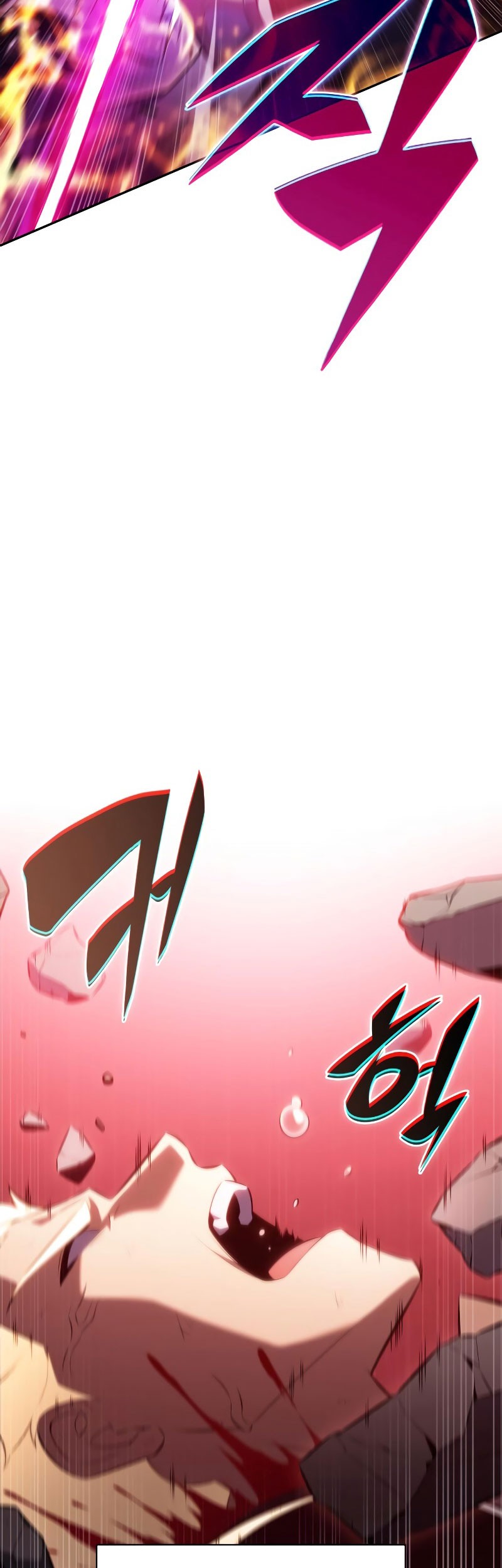 The Regressed Son Of A Duke Is An Assassin Chapter 92 Gambar 103