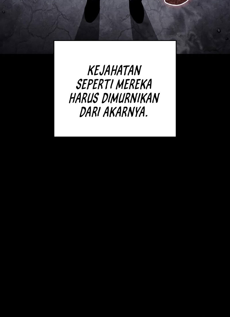 The Regressed Son Of A Duke Is An Assassin Chapter 92 Gambar 112