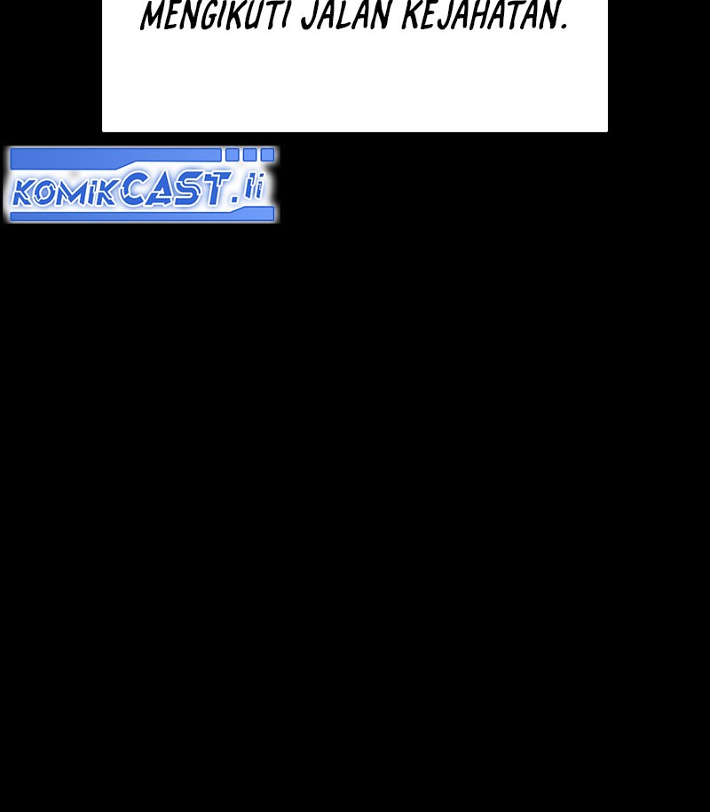 The Regressed Son Of A Duke Is An Assassin Chapter 92 Gambar 114