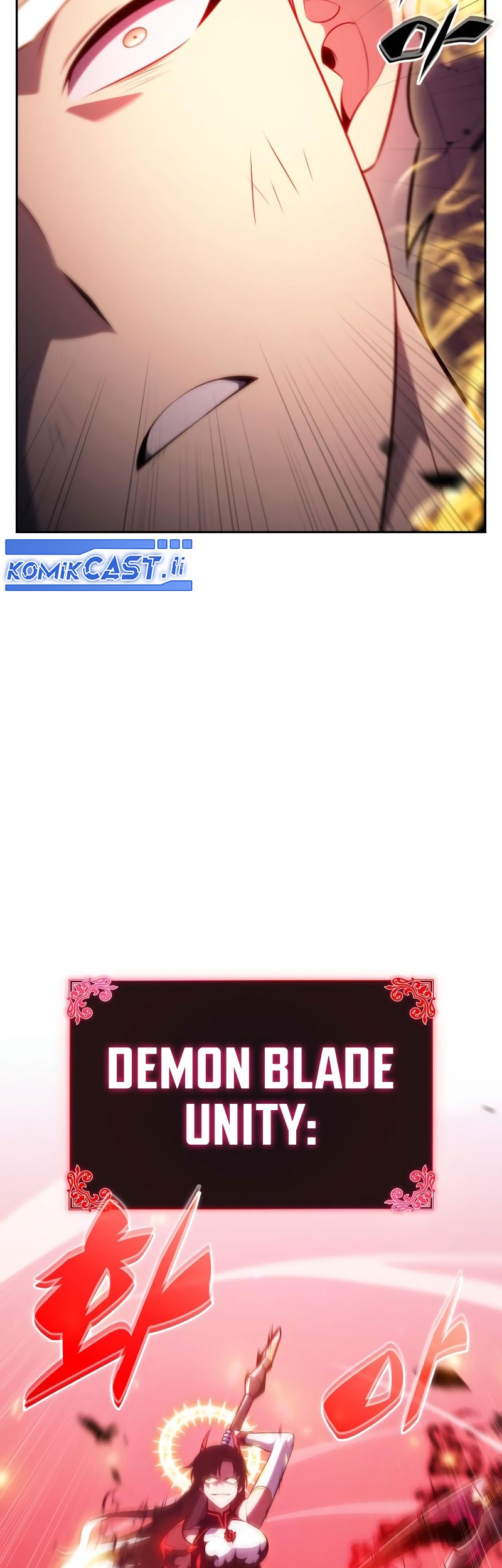 The Regressed Son Of A Duke Is An Assassin Chapter 92 Gambar 117