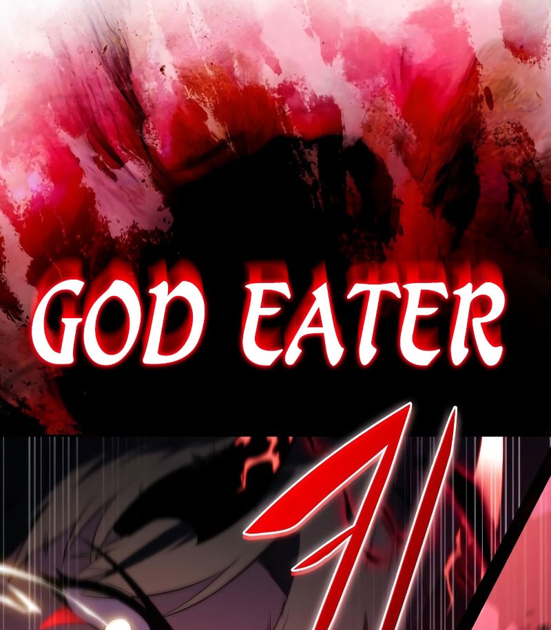 The Regressed Son Of A Duke Is An Assassin Chapter 92 Gambar 120