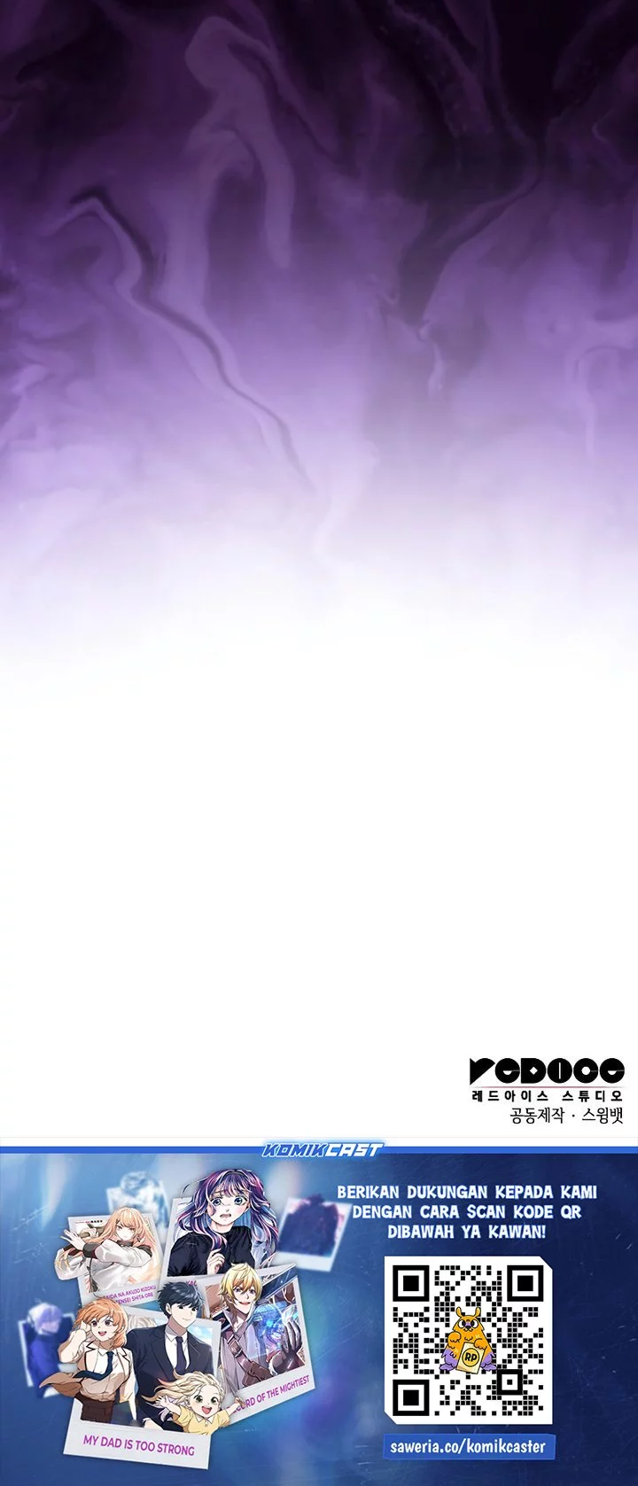 The Regressed Son Of A Duke Is An Assassin Chapter 93 Gambar 29