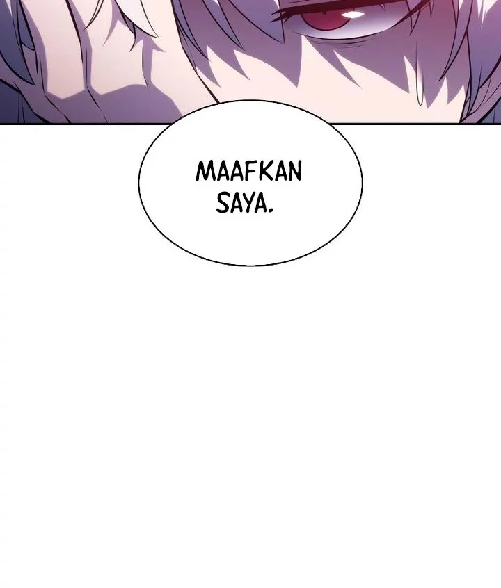 The Regressed Son Of A Duke Is An Assassin Chapter 93 Gambar 4