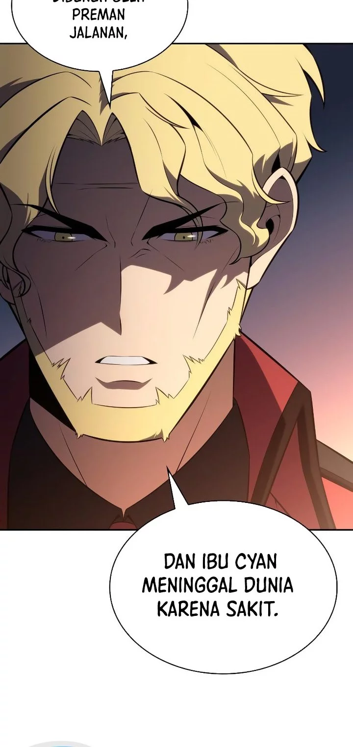 The Regressed Son Of A Duke Is An Assassin Chapter 93 Gambar 14