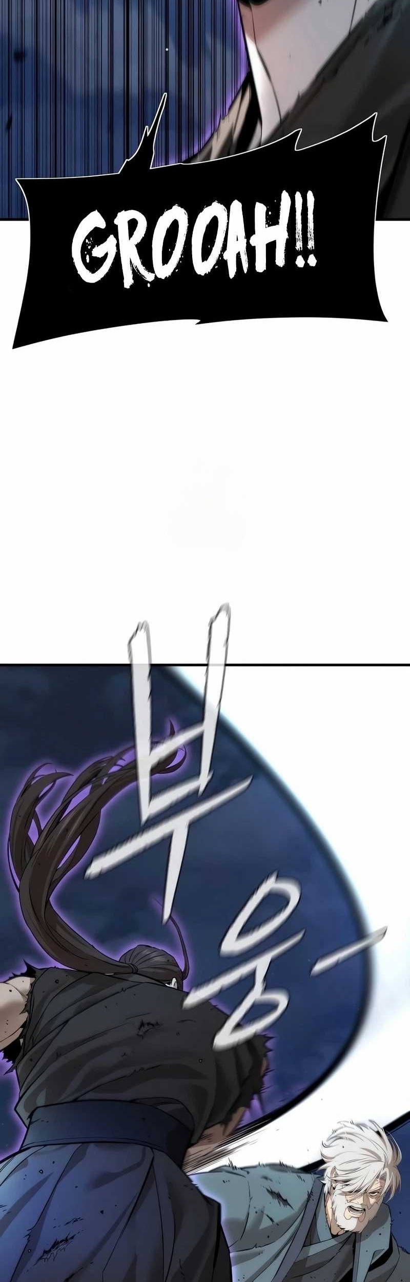 The Regressor’s Tale of Cultivation Chapter 14 Gambar 4