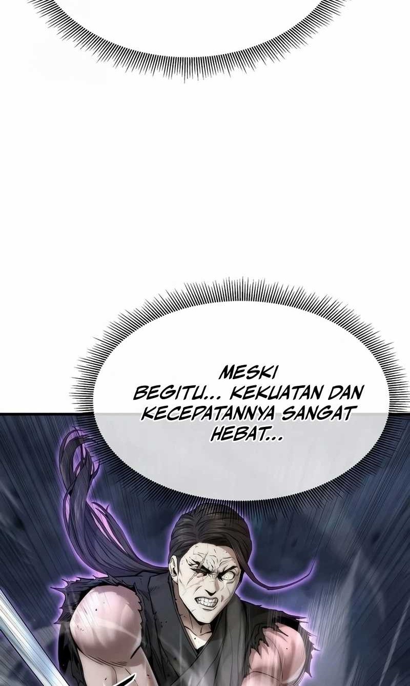 The Regressor’s Tale of Cultivation Chapter 14 Gambar 8