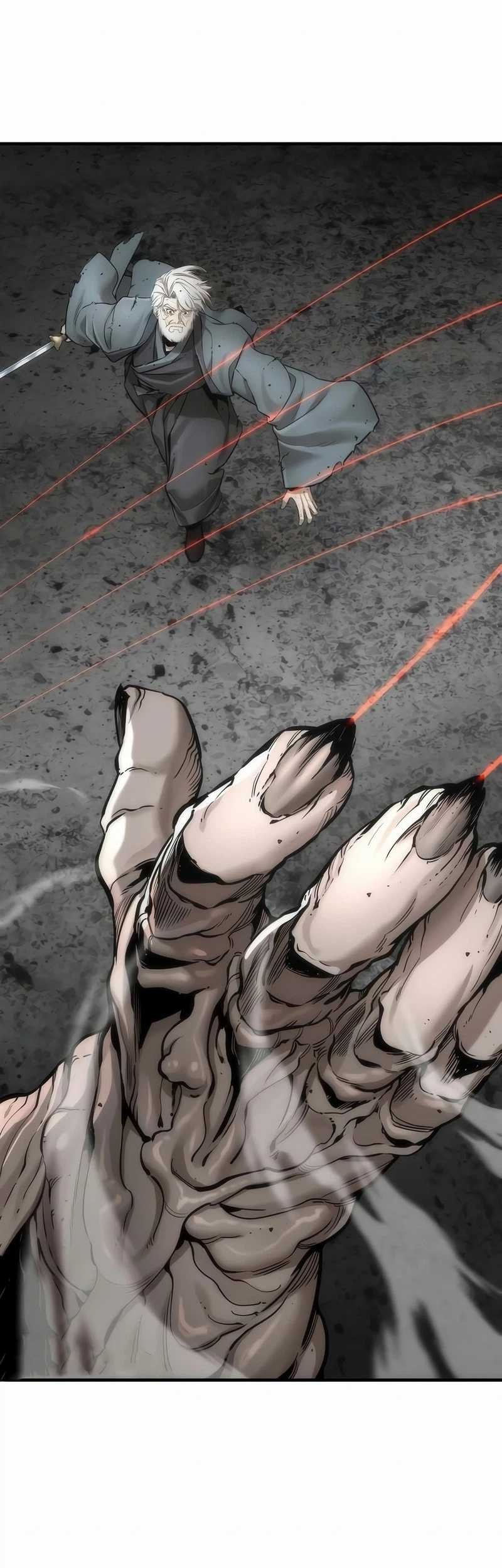 The Regressor’s Tale of Cultivation Chapter 14 Gambar 45