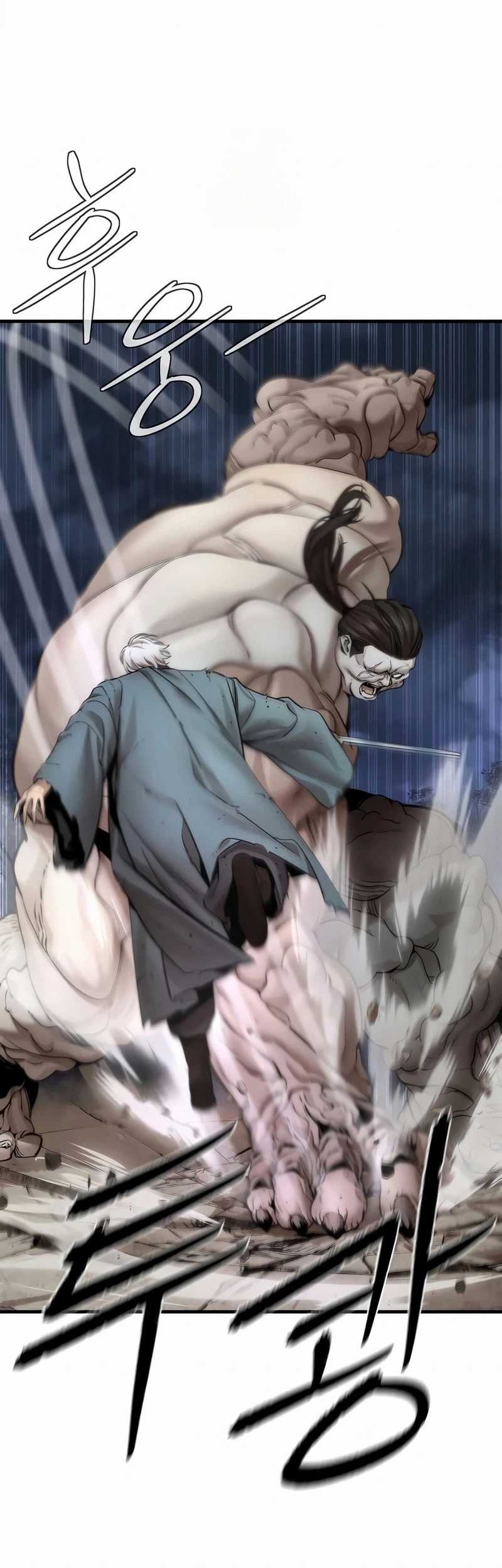 The Regressor’s Tale of Cultivation Chapter 14 Gambar 46