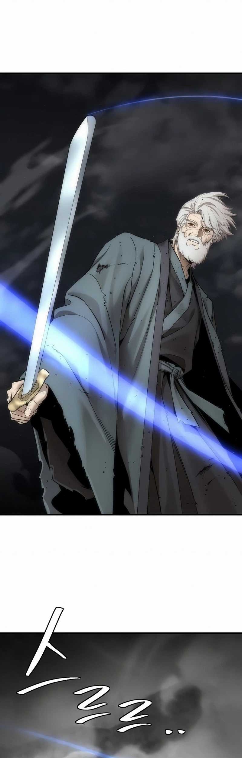 The Regressor’s Tale of Cultivation Chapter 14 Gambar 47