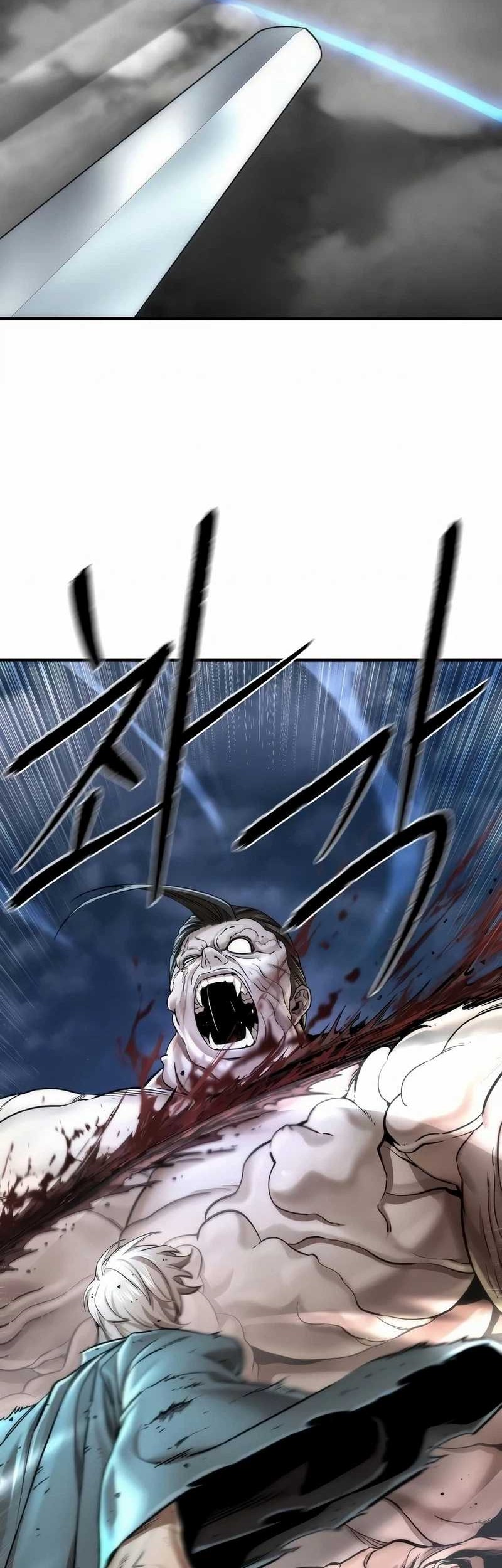 The Regressor’s Tale of Cultivation Chapter 14 Gambar 48