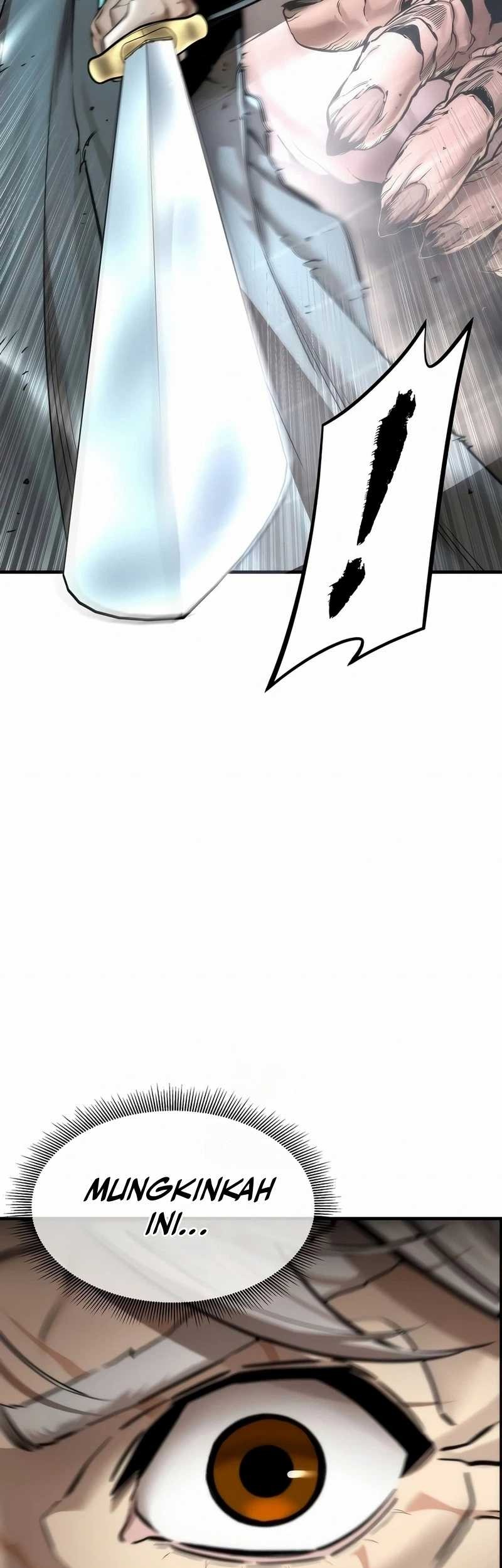 The Regressor’s Tale of Cultivation Chapter 14 Gambar 49