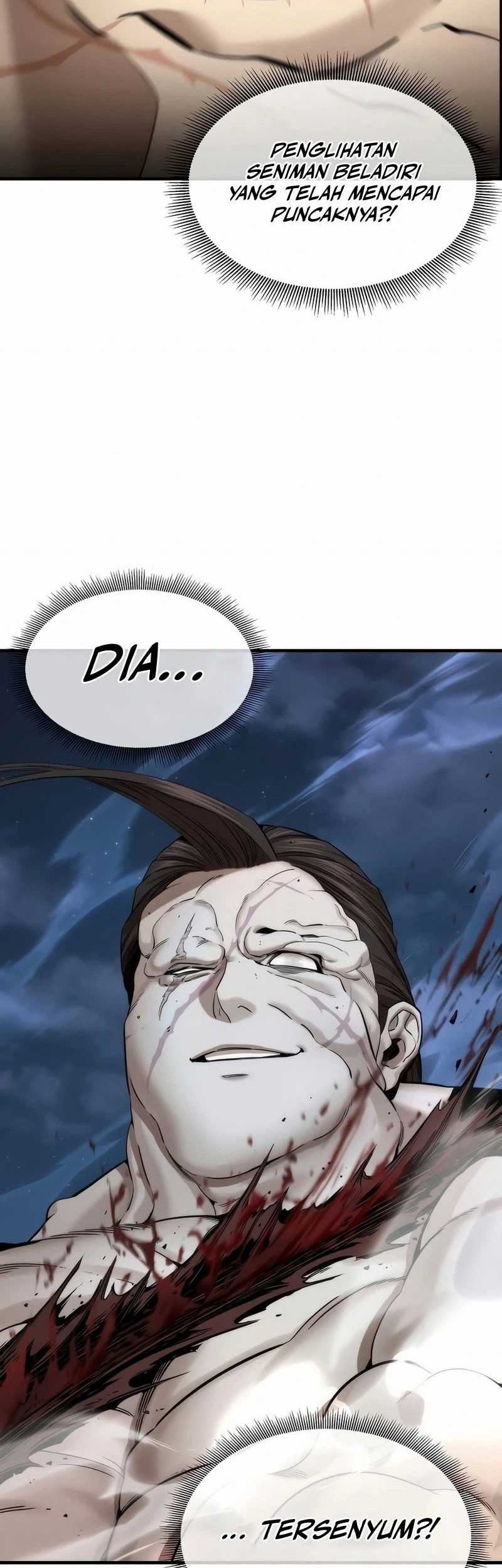 The Regressor’s Tale of Cultivation Chapter 14 Gambar 50