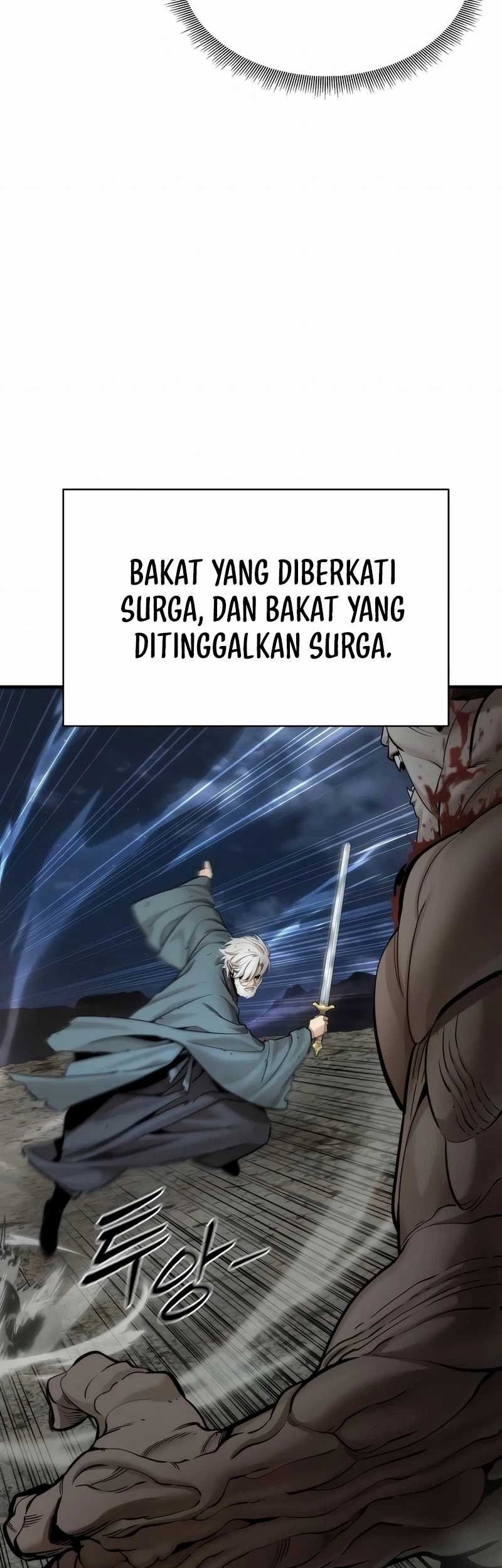 The Regressor’s Tale of Cultivation Chapter 14 Gambar 51