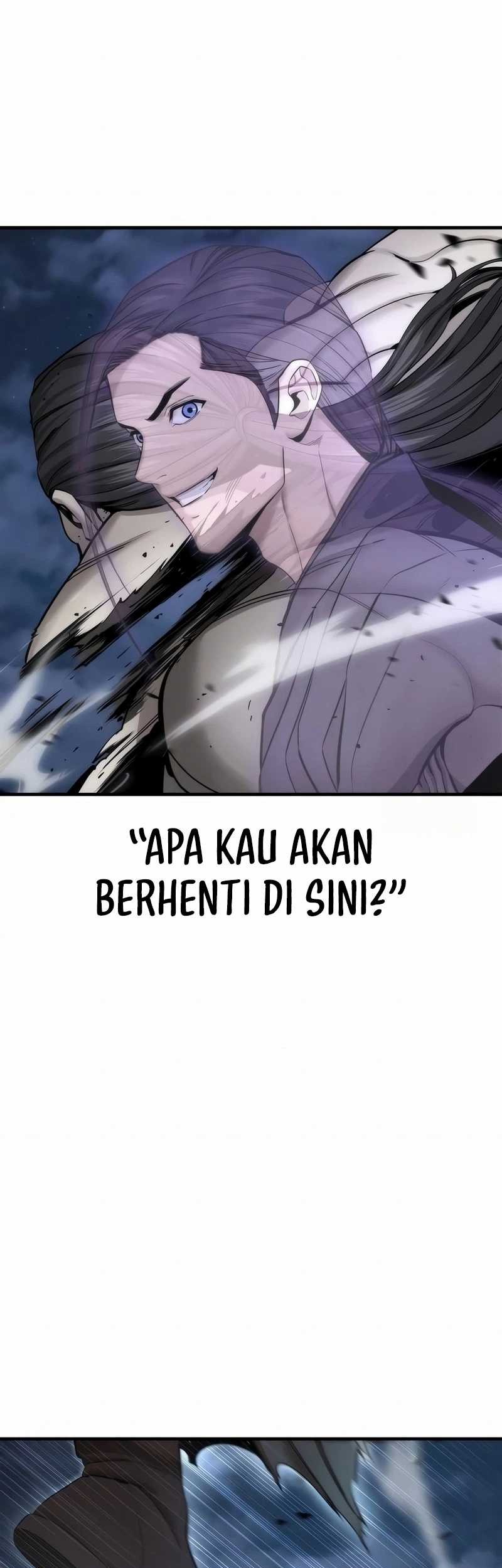 The Regressor’s Tale of Cultivation Chapter 14 Gambar 55