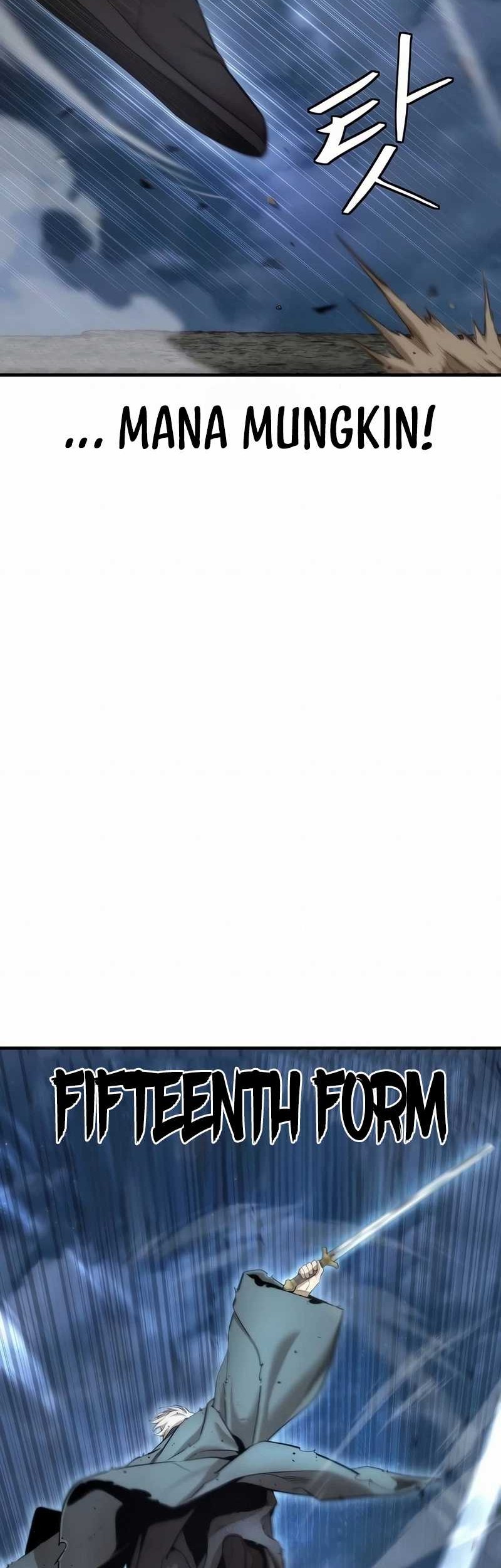 The Regressor’s Tale of Cultivation Chapter 14 Gambar 56