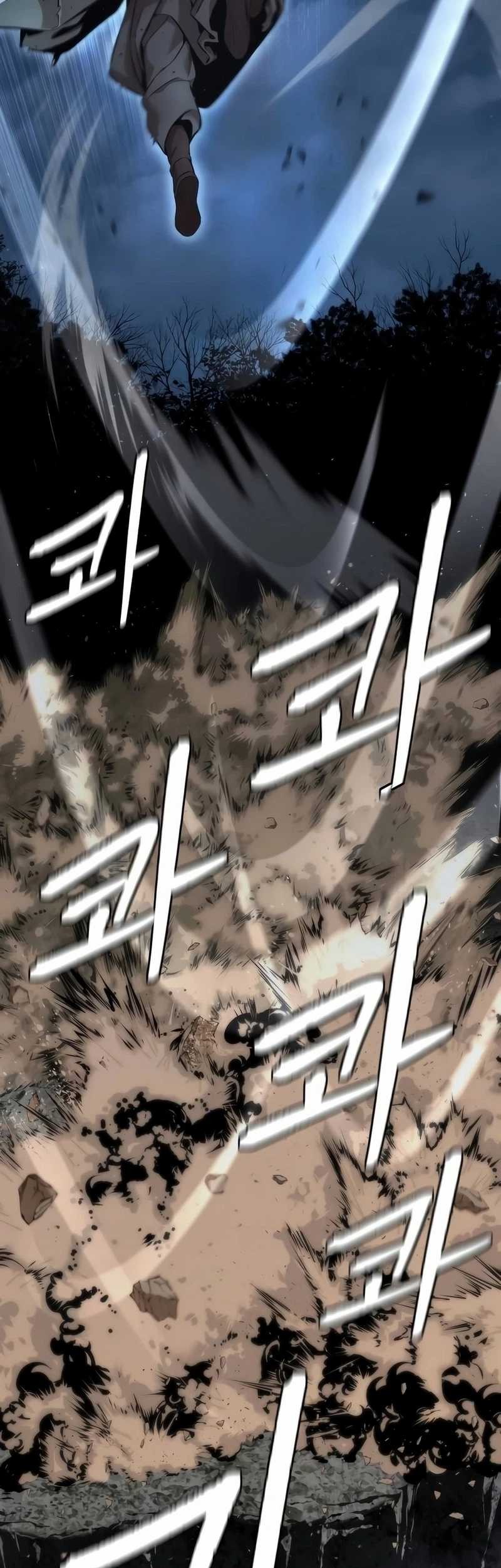 The Regressor’s Tale of Cultivation Chapter 14 Gambar 57