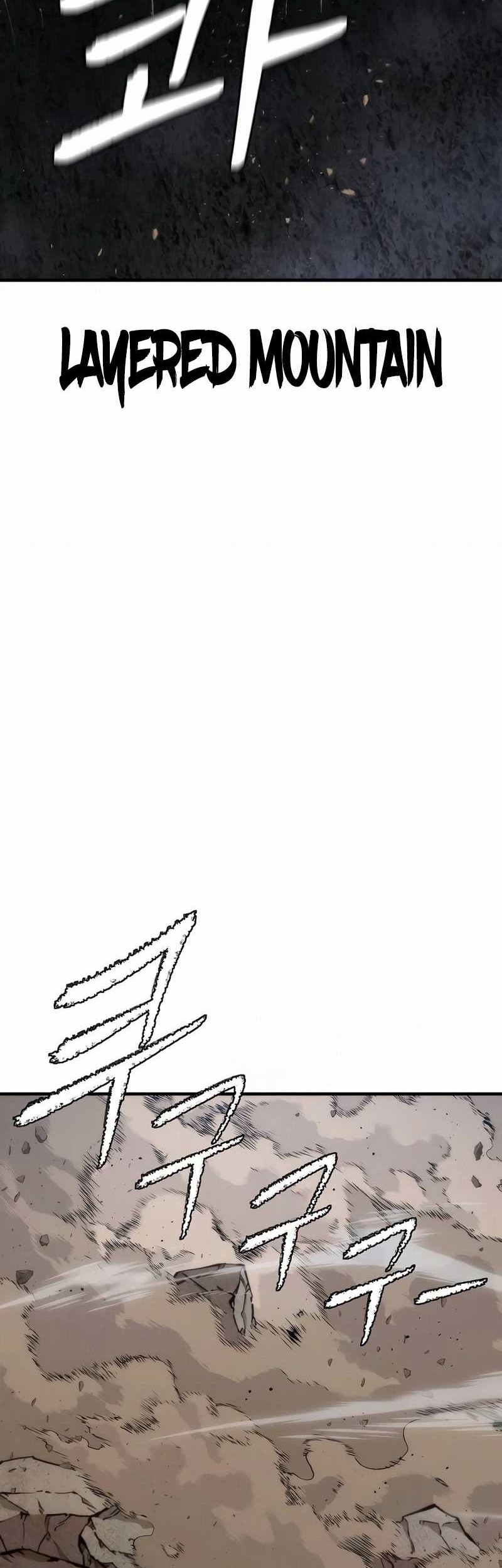 The Regressor’s Tale of Cultivation Chapter 14 Gambar 58