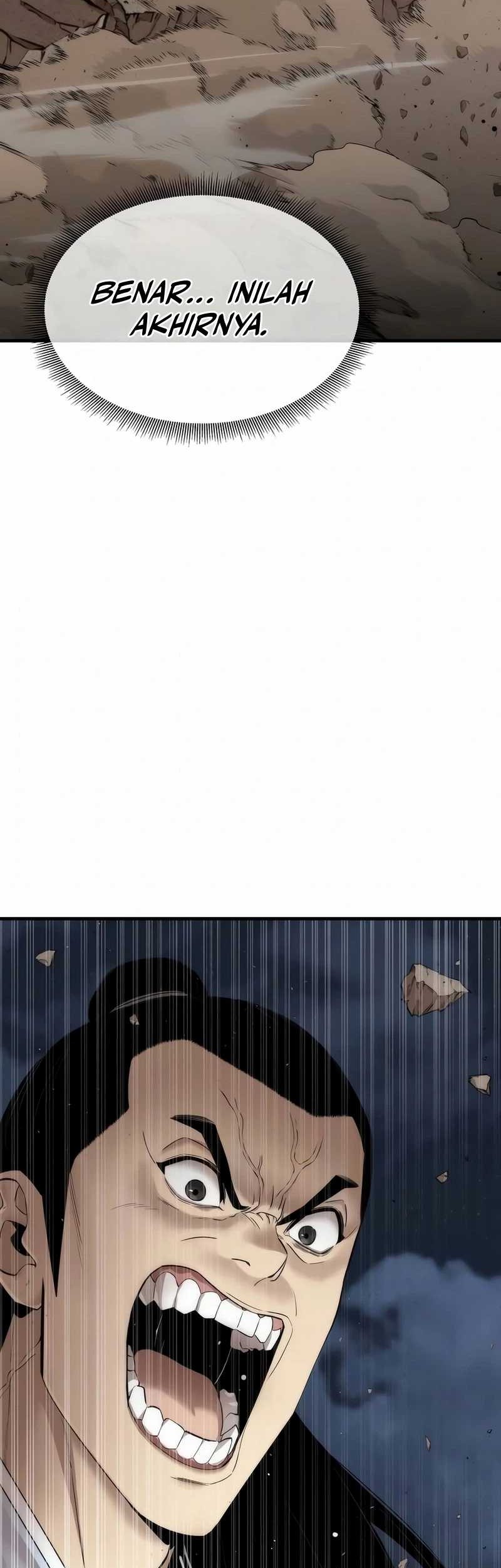 The Regressor’s Tale of Cultivation Chapter 14 Gambar 59