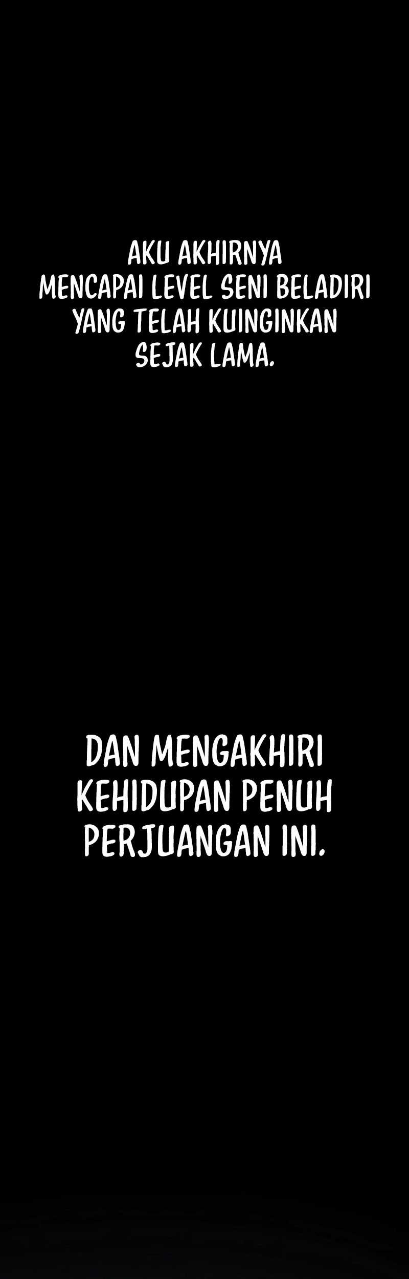 The Regressor’s Tale of Cultivation Chapter 14 Gambar 63