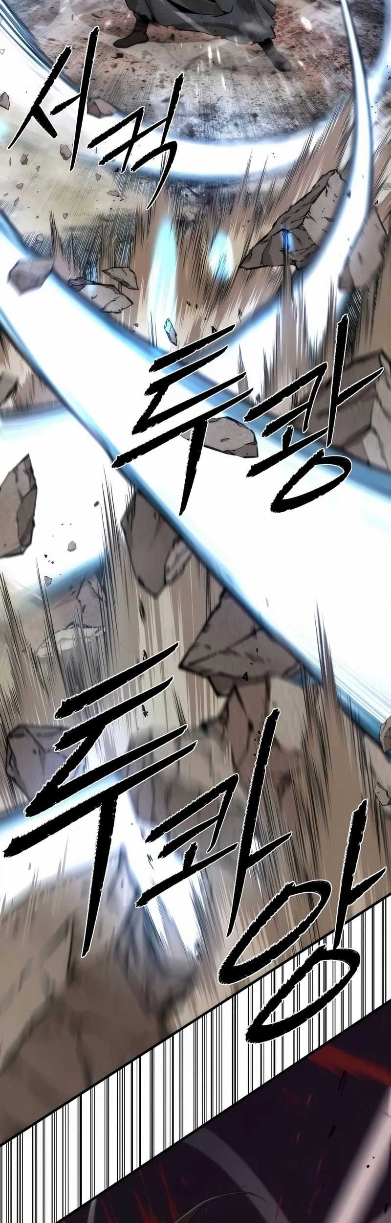 The Regressor’s Tale of Cultivation Chapter 14 Gambar 27