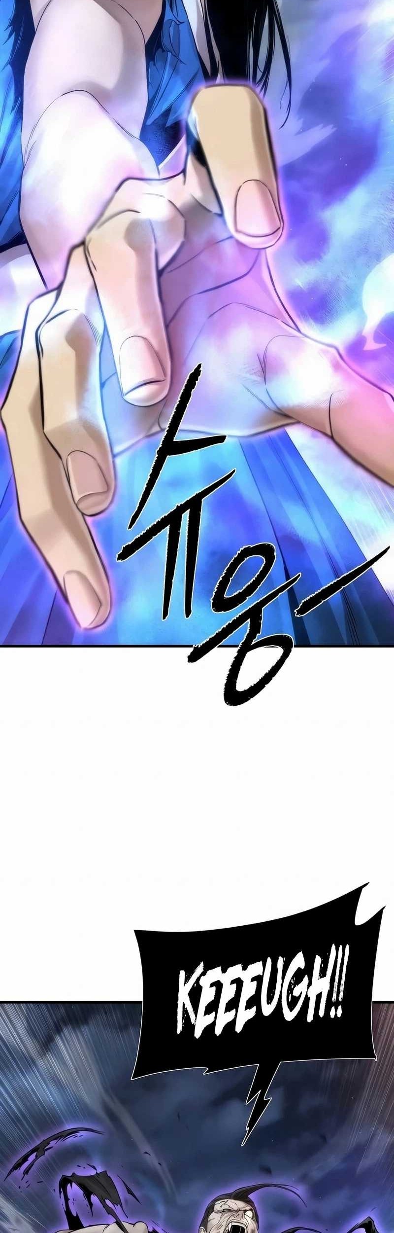 The Regressor’s Tale of Cultivation Chapter 14 Gambar 30