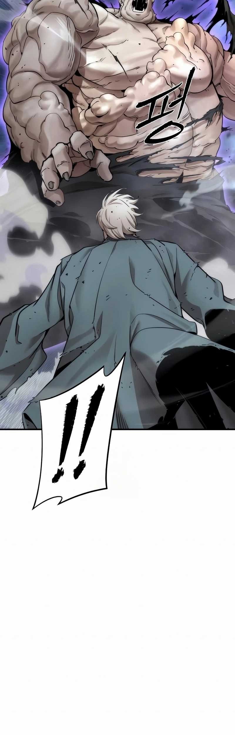 The Regressor’s Tale of Cultivation Chapter 14 Gambar 31