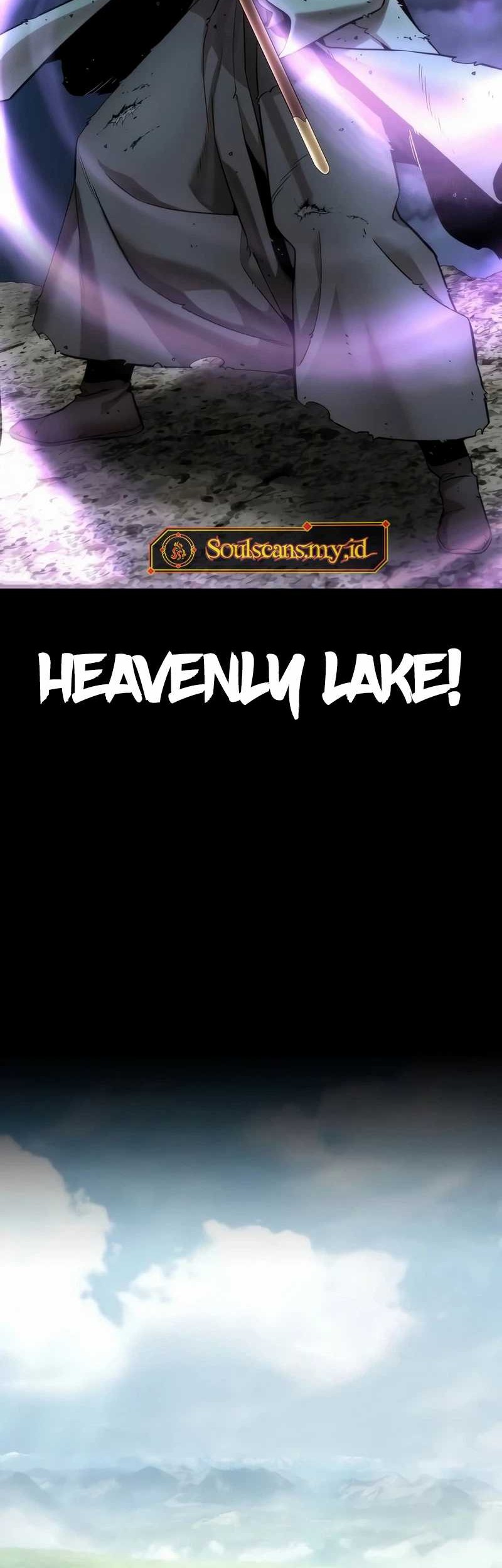 The Regressor’s Tale of Cultivation Chapter 14 Gambar 12