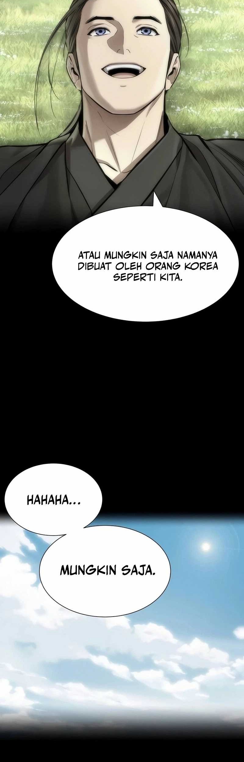 The Regressor’s Tale of Cultivation Chapter 14 Gambar 16