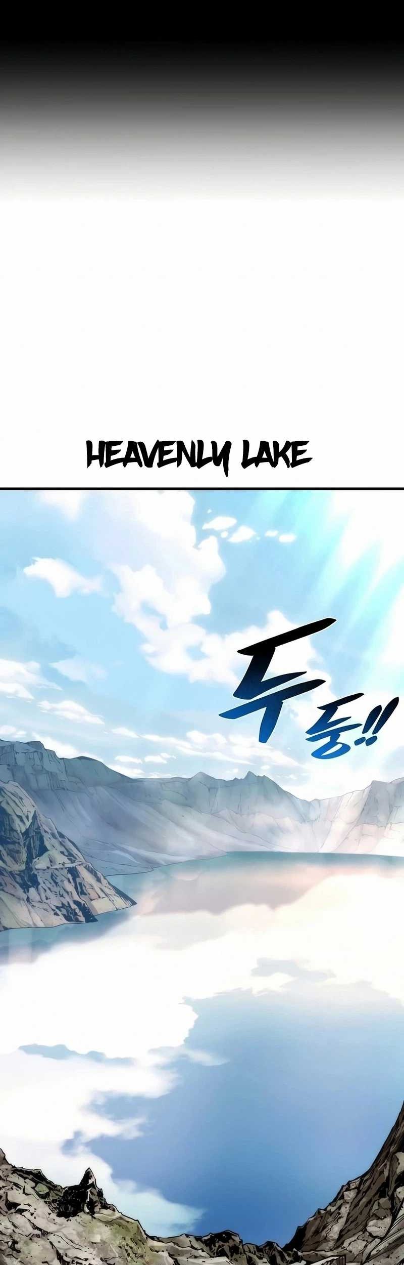 The Regressor’s Tale of Cultivation Chapter 14 Gambar 17