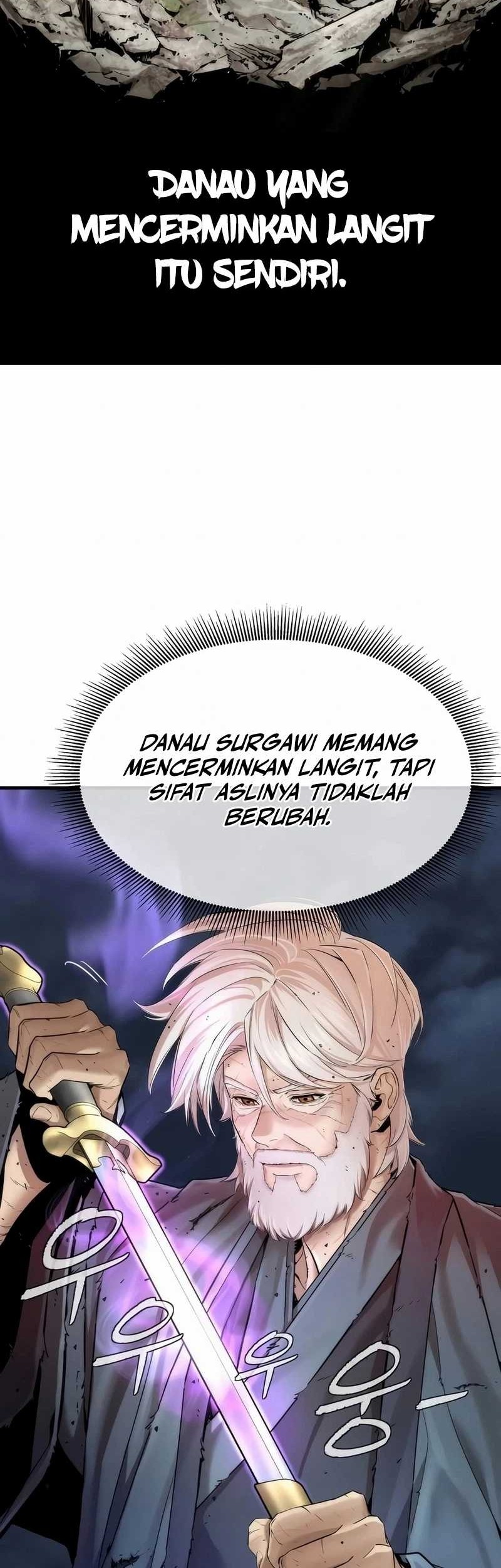 The Regressor’s Tale of Cultivation Chapter 14 Gambar 18